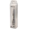 Couteaux - ARCOS - Loins Arcos 702300 - Acier inoxydable - Lame de 11 cm - 6 pièces