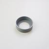 Silicone World 5.5CM Силиконовая крышка дна стакана 55MM Подставка-подстаканник Чехол Износостойкая Защита от падения Крышка дна Кольцо дна стакана