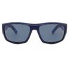 Tommy Hilfiger Tj 0063 S Pjp Ku uniSex SunglaSSeS