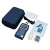 DONGRU DR83S New Generation Portable Digital Ultrasonic Thickness Gauge & Meter with 1 Year Warranty Made in Guangdong China