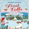 Frost Falls At The Potting Shed by Jenny Kane Paperback Book 9781801102001
