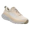Мужские кроссовки HOKA Bondi 8 Oat Milk Barley Cream 1123202-OKB