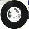 7inch Record SUPER CAT - Nuff Man A Dead NONE Wild Apache 1990 Jamaica Reggae, Ska & Dub Used