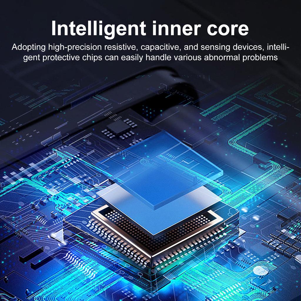 Электрический комплект вакуумного упаковщика Mason Jar Беспроводной автоматический комплект упаковщика банок для хранения продуктов питания и