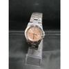 Б/у кварцевые часы SEIKO 7N82-0620