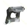 For Tesla Model Y Support Car Side Front Bumper Lower Wing Support Plate Front Fender 1504589-S0-A 1504590-S0-A