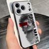 Знаменитый Бруно Марс Романтичный Чехол Для Телефона Для IPhone 17 Pro Max 16 15 14 Pro Max 13 11 X Xs Xr 8 7Plus Силиконовый Чехол