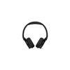 Philips 4000 Series Black Wireless Bluetooth Supra-aural Headset