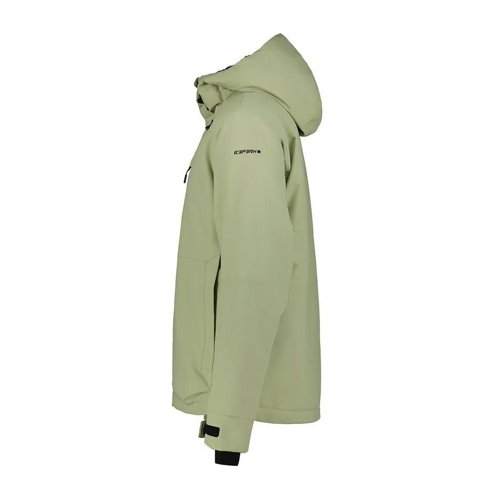 Icepeak Куртка Chester I