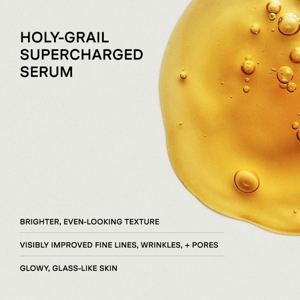 U beaUty resUrfaCing CompoUnd FaCe serUm With Retinol + Vitamin C 0.5 Oz 15 Ml 0.5 Oz 15 Ml