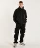 SHVTO Multi Pocket Pants