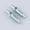 AC PERFORMANCE M8 x 1.25 Винт штуцера прокачки тормозов, Оцинкованная сталь, Упаковка 2 шт.