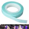300CM HOT Waterproof Toupee Double-sided Adhesive Wig Hairpiece Hair Extension Tapes