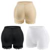 Womens High Waist Shaping Pants With Lift And Tummy Control For Summer And Winter Wear