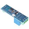 Bluetooth Module PCB Wireless Control 5V Relay Module Component for Android Phone 