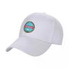 New Benelli Early Lion Logo Baseball Cap Fishing cap Trucker Hat funny hat western  Women Beach Fashion Unisexs