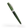 Шариковая ручка Visconti Mirage Collection Emerald Luxury