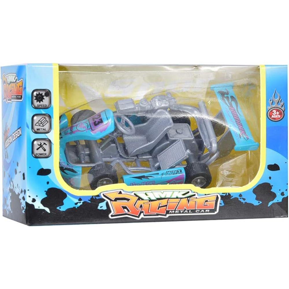 Масштаб 1/32, детская модель автомобиля, игрушечный автомобиль, детские игрушки из сплава, гоночный картинг, мини-автомобиль, транспортные средства, игрушки для малышей, мальчиков и девочек, рождественские, новогодние подарки