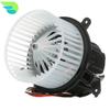 Мотор вентилятора отопителя кондиционера AC A/C для Mercedes Benz W447 W448 0008304901 A0008304901