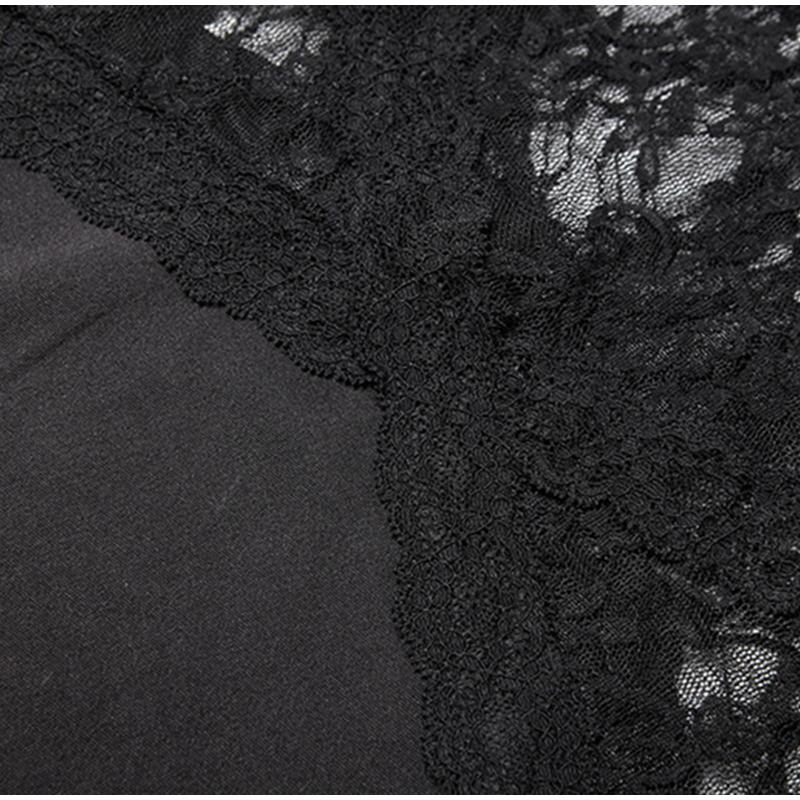 Сексуальное платье-слинг с косым воротником, женское кружевное лоскутное платье с открытой спиной и рукавами, облегающее длинное платье 2025 года, новое женское вечернее платье с оборками и разрезом