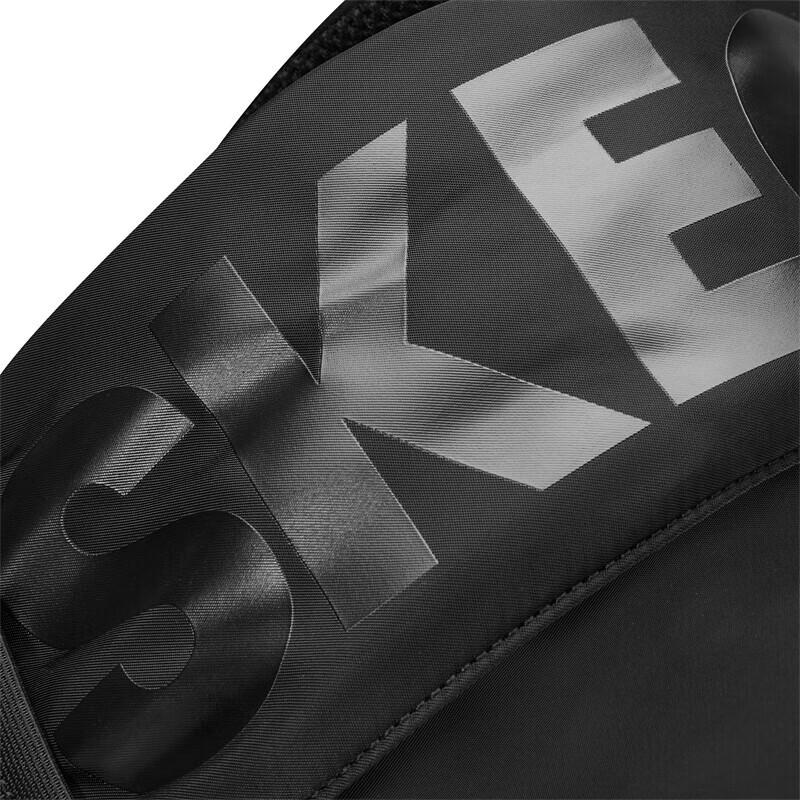 Skechers Модный унисекс рюкзак L323U160