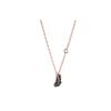Swarovski NAUGHTY Metal Necklaces Women's 5506761