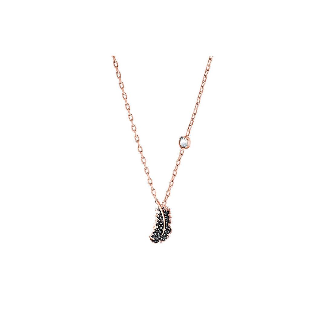 Swarovski NAUGHTY Metal Necklaces Women's 5506761