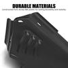 For BMW R1250GS R 1250 GS 2018-2023 Rear Frame Side Panel Guards Covers R1200GS R 1200 GS 2013-2018 R 1250 GS 2023 2022 2021