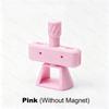 Cat Eye Nail Magnet 2026 New Auto Glass Bead Nail Art Tool For Beginner No Skill Magnetic Gel DIY Manicure
