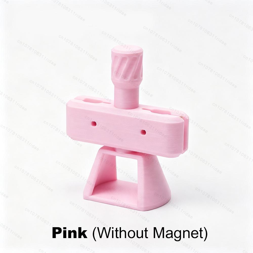 Cat Eye Nail Magnet 2026 New Auto Glass Bead Nail Art Tool For Beginner No Skill Magnetic Gel DIY Manicure
