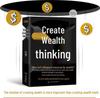 Wealth Creation & Business Wisdom 5-Book Set