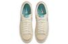 Nike Кроссовки Blazer Low с узором Paisley и Swoosh DJ4665-100