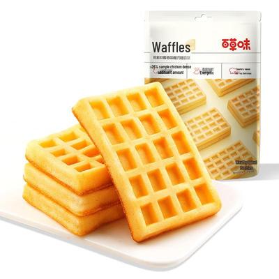 Снэки – Сладости