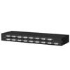 MT-viki 1x16 DVI Разветвитель