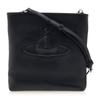 Vivienne WeStwood Женская Сумка через плечо S Squire Square 51160005 l001S N401