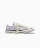 Chuck Taylor All Star Lace Almost Lavender A18309C