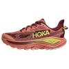 HOKA Challenger 8 Румяна Темный кедр Женские кроссовки Фиолетовый 1168717-BSHD