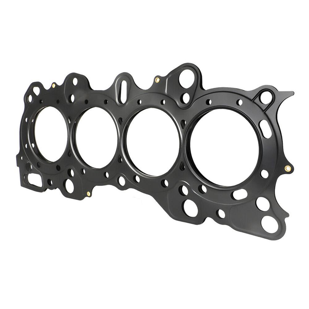 Для HONDA ACURA 12251-P30-014 DOHC VTEC ПРОКЛАДКА ГБЦ Для TYPE-R B16 B18C