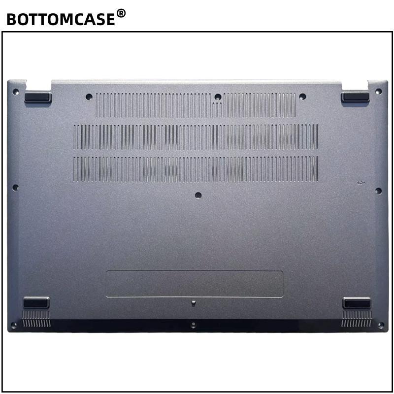 New For BOTTOMCASE® Aspire A515-58M N23C3 A315-24P Plastic version Laptop LCD Back Cover/Front Bezel/Upper case Palmrest/Bottom