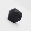NATURAL Blue Sapphire Rough 35Ct CERTIFIED Raw Uncut Earth Mined Loose Gemstone