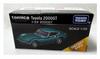Overseas Limited Tomica Toyota 2000GT DIECAST EXPO ASIA LIMITED Asia Online [Item]