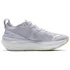 Puma Foreverrun Nitro II Удобные Универсальные Прочные Дышащие Беговые Кроссовки Женские кроссовки Светло-серый 310471-22