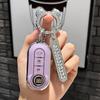 Applicable To Fiat Key Cover High-End Remote Control Protective Shell