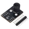 Thermal Camera Module 40300 Celsius 5V 32x24 IR Array Sensor Thermal Imaging Camera Module