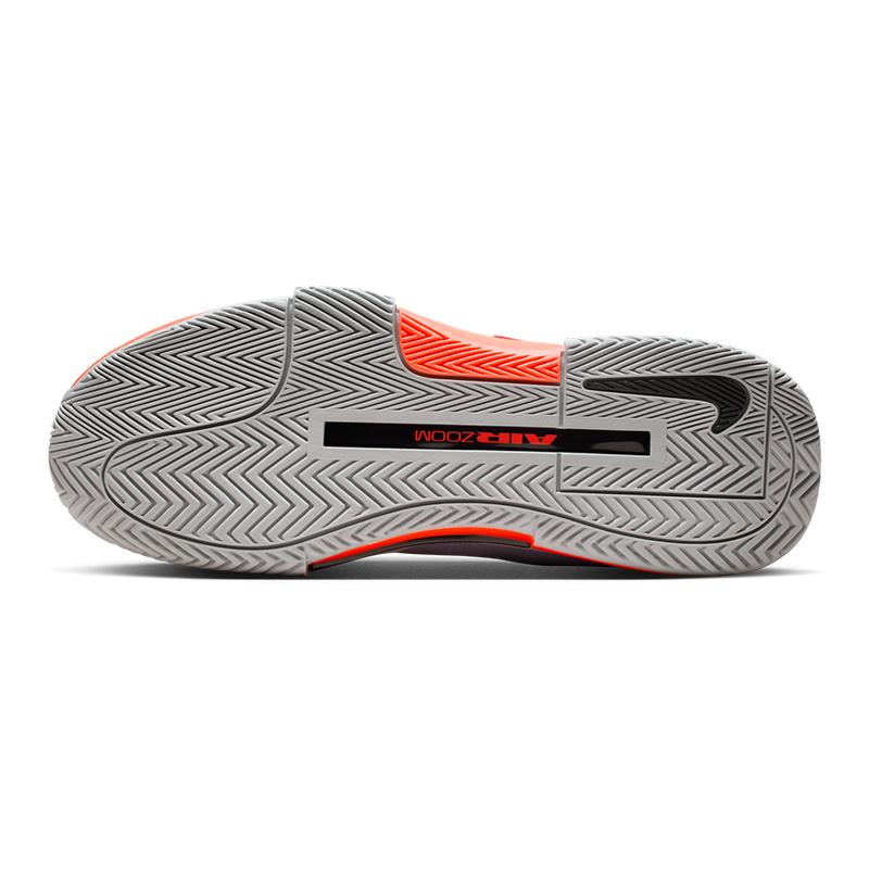 Nike Спортивная обувь HV1489-100