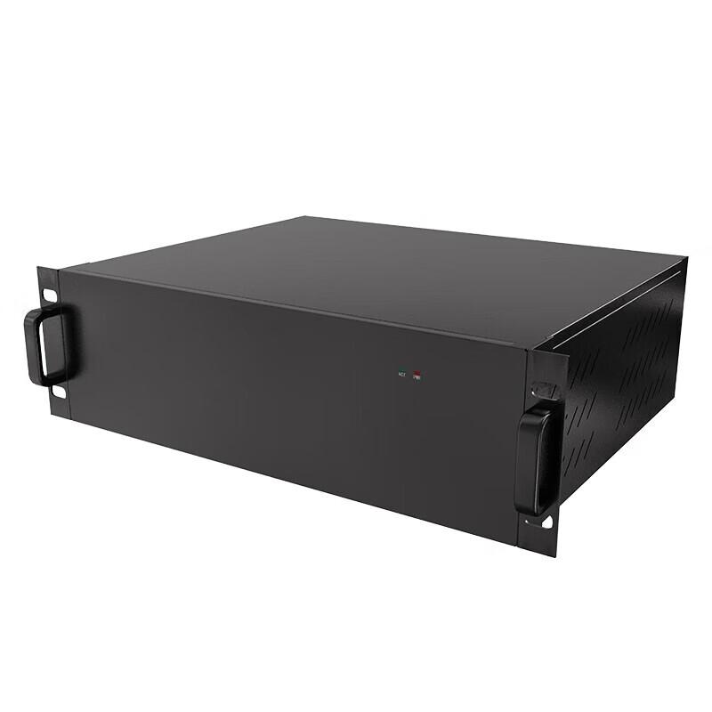 MAXCENT Гибридный матричный коммутатор 16x16 без швов