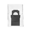 A65T-Vacuum Dust Bag Fit Fordreame X50 Ultra / S40 Enhanced Edition Vacuum Cleaner Spare Part Accessories Kit