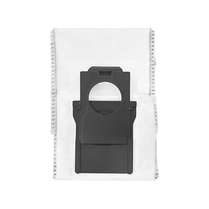 A65T-Vacuum Dust Bag Fit Fordreame X50 Ultra / S40 Enhanced Edition Vacuum Cleaner Spare Part Accessories Kit