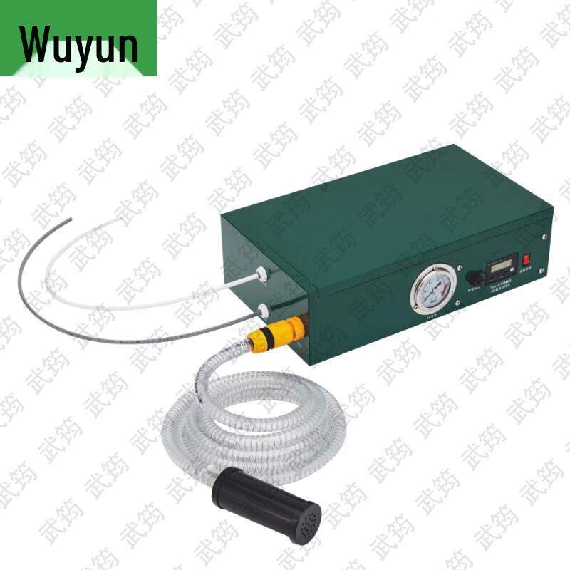 Портативные аварийные фильтры для воды Wujun