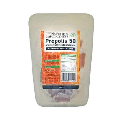 Снэки – Сладости